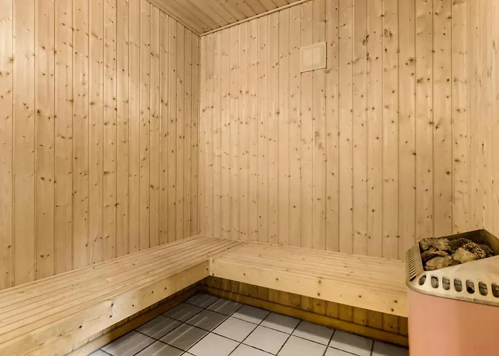 Strandvejen Denm
